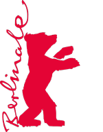 Berlinale Special